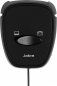Preview: Jabra LINK 180 Switch 180-09