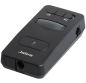 Preview: Jabra Link 860 Audio processor MULTIPURPOSE AMPLIFIER 860-09 NEW