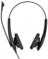 Preview: Jabra BIZ 1500 Duo 1519-0154