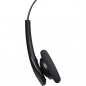 Preview: Jabra BIZ 1500 Duo 1519-0154