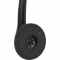 Preview: Jabra BIZ 1500 Duo 1519-0154