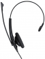 Preview: Jabra BIZ 1500 Mono 1513-0154