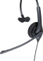 Preview: Jabra BIZ 1500 Mono 1513-0154