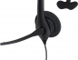 Preview: Jabra BIZ 1500 Mono 1513-0154