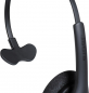 Preview: Jabra BIZ 1500 Mono 1513-0154