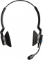 Preview: Jabra BIZ 2300 QD Duo 2309-820-104