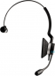 Preview: Jabra BIZ 2300 QD Mono 2303-820-104