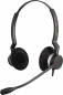 Preview: Jabra BIZ 2300 USB Duo for Microsoft Lync 2399-823-109