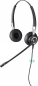 Preview: Jabra BIZ 2400 Openstage Duo 82 E-STD Noise Cancelling 2489-825-109 NEU