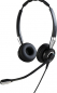 Preview: Jabra Biz 2400 II QD Duo UNC 2409-720-209