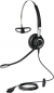 Preview: Jabra Biz 2400 II QD Mono NC 3-in-1 2406-820-204