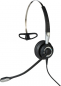 Preview: Jabra Biz 2400 II QD Mono NC 3-in-1 Wideband 2486-820-209