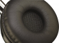 Preview: Jabra Biz 2400 II QD Mono NC 3-in-1 Wideband 2486-820-209
