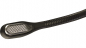 Preview: Jabra Biz 2400 II QD Mono NC 3-in-1 Wideband 2486-820-209