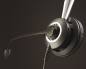 Preview: Jabra Biz 2400 II QD Mono NC 3-in-1 Wideband Balanced 2486-825-209