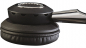 Preview: Jabra Biz 2400 II USB Mono 3in1 CC MS 2496-823-309