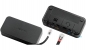 Mobile Preview: Jabra EHS-Adapter Avaya Alcatel für GN9120 GN93XX PRO94XX PRO920 GO6470 DHSG 14201-20