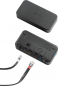 Preview: Jabra EHS-Adapter Avaya Alcatel für GN9120 GN93XX PRO94XX PRO920 GO6470 DHSG 14201-20
