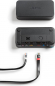 Preview: Jabra EHS-Adapter Avaya Alcatel für GN9120 GN93XX PRO94XX PRO920 GO6470 DHSG 14201-20