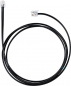Preview: Jabra EHS-Anschlußkabel Cisco für PRO94XX GO6470 DHSG 14201-22