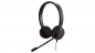 Preview: Jabra EVOLVE 20 MS Duo USB 4999-823-109