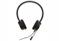 Preview: Jabra EVOLVE 20 MS Duo USB 4999-823-109