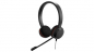 Preview: Jabra EVOLVE 20 UC Duo USB 4999-829-209