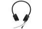 Preview: Jabra EVOLVE 20 UC Duo USB 4999-829-209