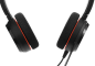 Preview: Jabra EVOLVE 20 UC Duo USB 4999-829-209