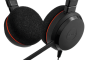Preview: Jabra EVOLVE 20 UC Duo USB 4999-829-209