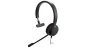 Preview: Jabra EVOLVE 20 UC Mono USB-C 4993-829-289
