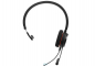 Preview: Jabra EVOLVE 20 UC Mono USB-C 4993-829-289