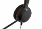 Preview: Jabra EVOLVE 20 UC Mono USB-C 4993-829-289