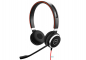 Preview: Jabra EVOLVE 40 MS Duo USB 6399-823-109
