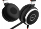 Preview: Jabra EVOLVE 40 MS Duo USB 6399-823-109