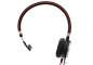 Preview: Jabra EVOLVE 40 UC Mono USB 6393-829-209