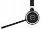 Preview: Jabra EVOLVE 65 MS Duo USB 6599-823-309