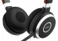 Preview: Jabra EVOLVE 65 MS Duo USB 6599-823-309