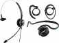 Preview: Jabra GN 2100 3 in 1 Mono 82 E-STD Noise-Cancelling 2126-82-04