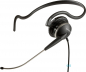 Preview: Jabra GN 2100 3 in 1 Mono 82 E-STD Noise-Cancelling 2126-82-04