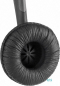 Preview: Jabra GN 2100 Telecoil Duo Noise Cancelling 2127-80-54