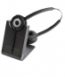 Preview: Jabra GN PRO 920 Duo Bundle with EHS-Adapter for UNIFY Siemens 920-29-508-101 & 14201-10 Refurbished