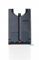 Mobile Preview: Jabra GN PRO 930 Mono DECT USB Noise Cancelling 930-25-509-101