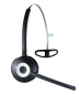 Mobile Preview: Jabra GN PRO 935 MS Mono Bluetooth USB Noise Cancelling 935-15-503-201