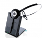 Preview: Jabra GN PRO 935 MS Mono Bluetooth USB Noise Cancelling 935-15-503-201