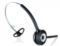 Preview: Jabra GN PRO 935 MS Mono Bluetooth USB Noise Cancelling 935-15-503-201