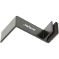 Preview: Jabra Headset Hanger für PC 14207-16