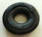 Preview: Jabra Standard leather ear cushions for GN2100/GN9120/GN9300 0473-279