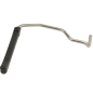 Preview: Jabra Lifter Kit für OptiSet-Serie 0440-729
