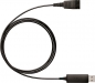 Preview: Jabra LINK 230 USB Adapter QD on USB 230-09 NEW
